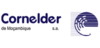 Cornelder