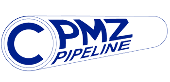 CPMZ