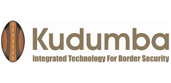 kudumba