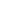 Click to enlarge image 1-11.jpg